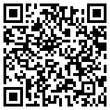 QR Code for Dutch Girl Dry Cleaners in West Islip, NY 11795
