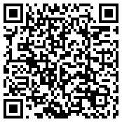 QR Code for E & J General Contracting & Property Management in Gloversville, NY 12078
