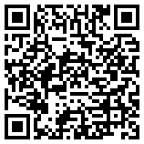 QR Code for E & Jeryg Management in Brooklyn, NY 11218
