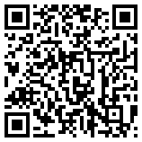 QR Code for E & M Properties in Gasport, NY 14067