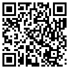 QR Code for E Math in Brooklyn, NY 11214