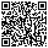 QR Code for E A M Mosca in Mattituck, NY 11952