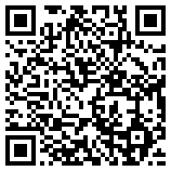 QR Code for Easterly Primary Care in Gloversville, NY 12078