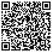 QR Code for Eastern Environmental Technologies in Port Chester, NY 10573