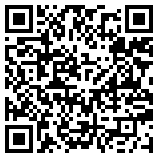 QR Code for Eclipse Restaurant in Brooklyn, NY 11232