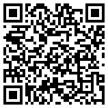 QR Code for Ed Davis in Poughquag, NY 12570