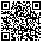 QR Code for Tenampa Restaurant Bar in Central Islip, NY 11722