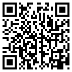 QR Code for El Vincentino in College Point, NY 11356