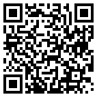 QR Code for Eli's Locksmith in Spring Valley, NY 10977