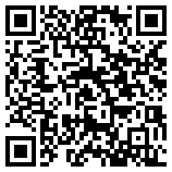 QR Code for Emergency Anytime Towing in New York, NY 10013
