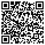 QR Code for Emergency Locksmith A1 in Centereach, NY 11720