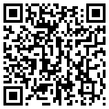 QR Code for Emergency Locksmith in Rockaway Beach, NY 11693