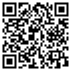 QR Code for Emmis Radio in New York, NY 10014