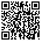 QR Code for En Casa in Brooklyn, NY 11249