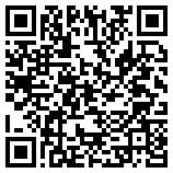 QR Code for The Endzone Pub & Grub in Herkimer, NY 13350