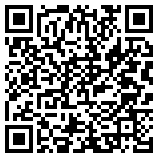 QR Code for Etsec Lucille Pak MD in New York, NY 10013