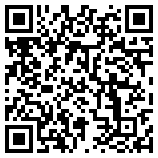 QR Code for Express Line Communications in Farmingdale, NY 11735