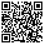 QR Code for F1 Lounge And Grill in Brooklyn, NY 11226