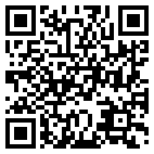 QR Code for Fabulux Inc in Brooklyn, NY 11205