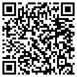 QR Code for Fairytale Bakery in Brooklyn, NY 11230