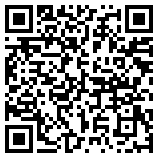 QR Code for Family & Children's Service of Ithaca in Ithaca, NY 14850