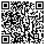 QR Code for Fanelli Michael Dds in Utica, NY 13502
