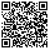 QR Code for Golden House in Astoria, NY 11106