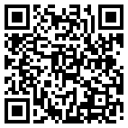 QR Code for Fera's Sub Shop in Buffalo, NY 14226