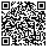 QR Code for Fife Associate in Elmira, NY 14904