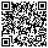 QR Code for Fins and Tails Seafood Store in Syracuse, NY 13224