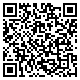 QR Code for Flihan NJ & Company in Utica, NY 13501