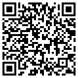 QR Code for Flooded Basement Cleanup Companies Long Island in Hempstead, NY 11550