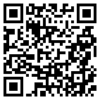 QR Code for Foot Spa in Miller Place, NY 11764