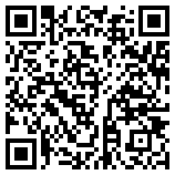 QR Code for Ford Brothers Wholesale Meats in West Valley, NY 14171