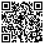 QR Code for Forms in A Wink in North Tonawanda, NY 14120