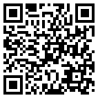 QR Code for Fortress NY in Long Island City, NY 11101