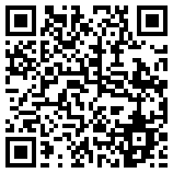 QR Code for Frontenac/Genesee in Syracuse, NY 13204
