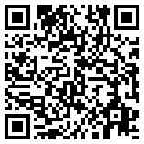 QR Code for Fully Licensed Plumbers in East Elmhurst, NY 11369