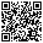 QR Code for Gagland in Cold Brook, NY 13324