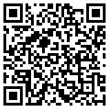 QR Code for Galli SoHo in New York, NY 10013