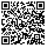 QR Code for Galligan Construction in Cuddebackville, NY 12729