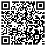 QR Code for Garage Door Repair & Installation in Oyster Bay, NY 11771