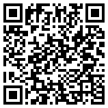 QR Code for Gene's Auto Electric in Selden, NY 11784