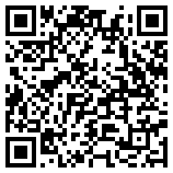 QR Code for Genesee Valley Laser Centre in Rochester, NY 14623