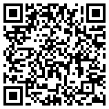 QR Code for Gerber Taylor Management in New York, NY 10022