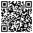 QR Code for Gibson Hardware in Hartford, NY 12838