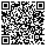 QR Code for Ginnan Construction in Corning, NY 14830
