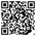QR Code for Glace in Jamaica, NY 11434