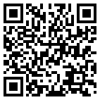 QR Code for Glimmer llc Glimmer in New York, NY 10013