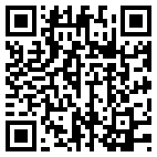QR Code for Pitney Bowes in Troy, NY 12180